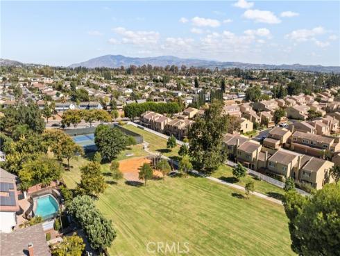 4741  Cardena  , Yorba Linda, CA