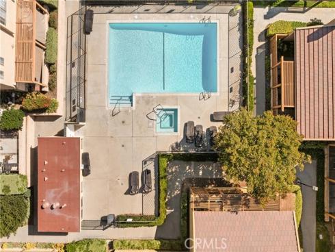 4741  Cardena  , Yorba Linda, CA