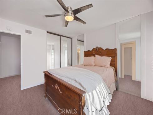 21107 Via Arnaz , Yorba Linda, CA