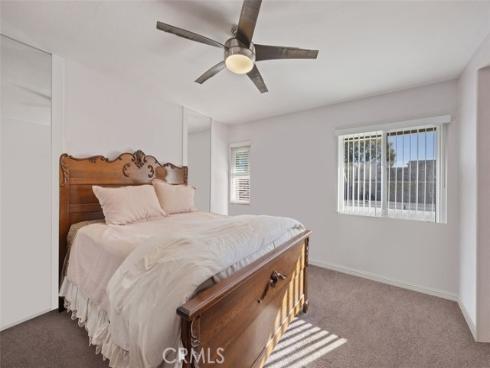 21107 Via Arnaz , Yorba Linda, CA