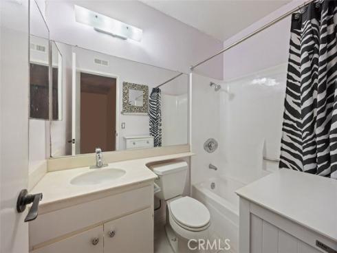 21107 Via Arnaz , Yorba Linda, CA