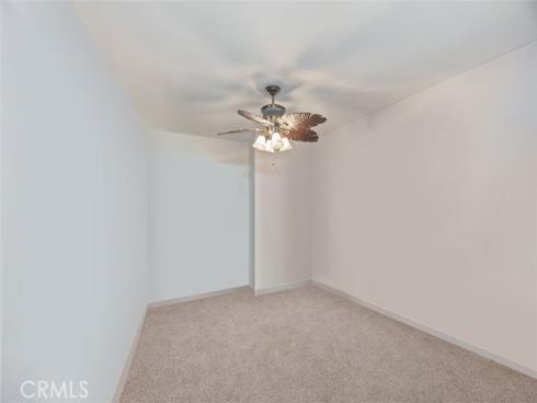 21107 Via Arnaz , Yorba Linda, CA