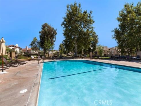 21107 Via Arnaz , Yorba Linda, CA