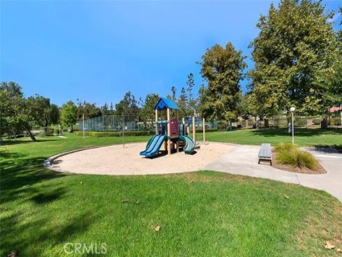 21107 Via Arnaz , Yorba Linda, CA