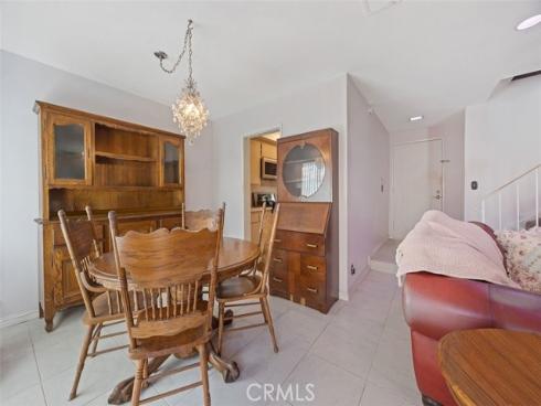 21107 Via Arnaz , Yorba Linda, CA