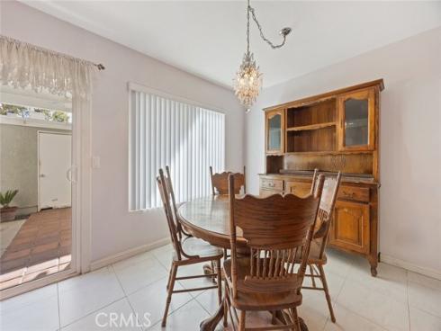 21107 Via Arnaz , Yorba Linda, CA