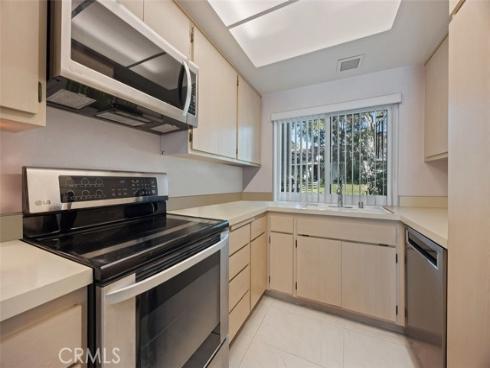 21107 Via Arnaz , Yorba Linda, CA