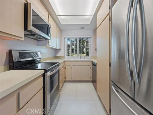 21107 Via Arnaz , Yorba Linda, CA