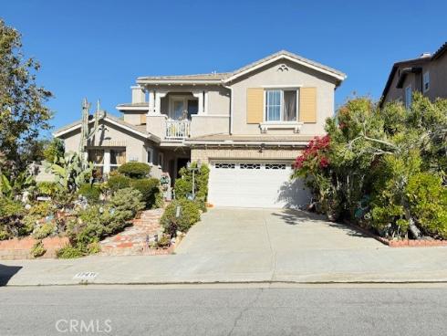 17411 Bramble Court, Yorba Linda, CA