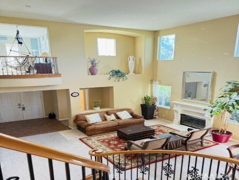 17411 Bramble Court, Yorba Linda, CA