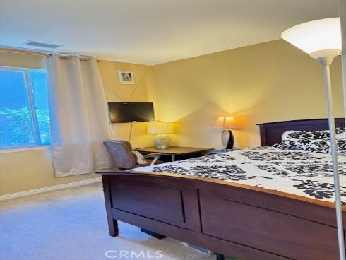 17411 Bramble Court, Yorba Linda, CA