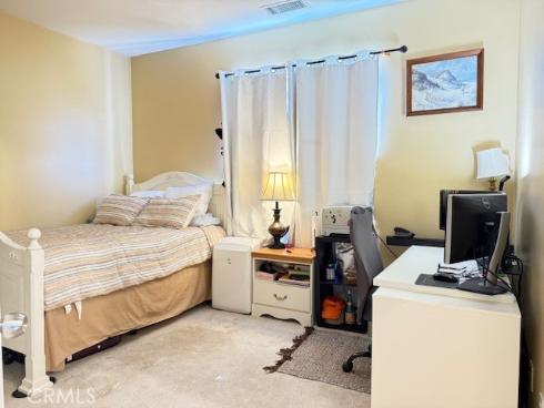 17411 Bramble Court, Yorba Linda, CA