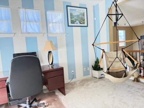 17411 Bramble Court, Yorba Linda, CA