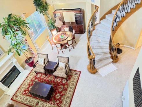 17411 Bramble Court, Yorba Linda, CA