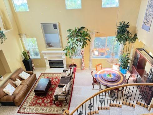 17411 Bramble Court, Yorba Linda, CA