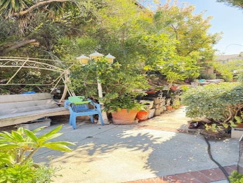 17411 Bramble Court, Yorba Linda, CA