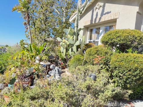 17411  Bramble   Court, Yorba Linda, CA