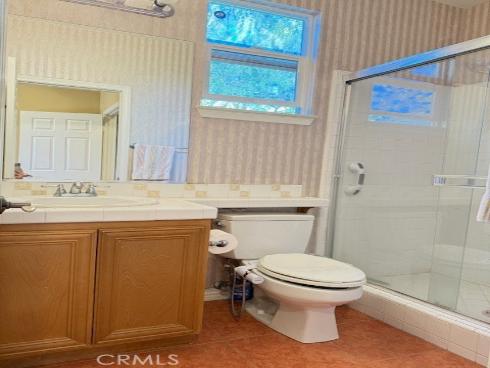 17411 Bramble Court, Yorba Linda, CA