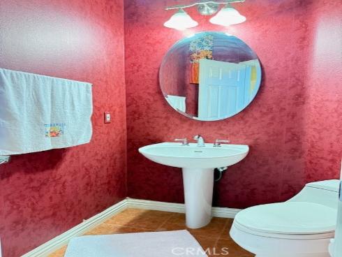 17411 Bramble Court, Yorba Linda, CA