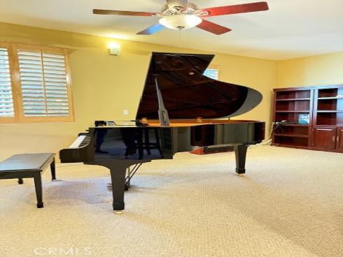 17411 Bramble Court, Yorba Linda, CA