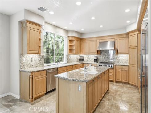 19950 Via Natalie , Yorba Linda, CA