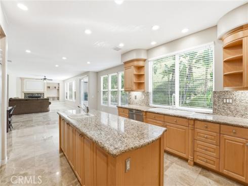 19950 Via Natalie , Yorba Linda, CA