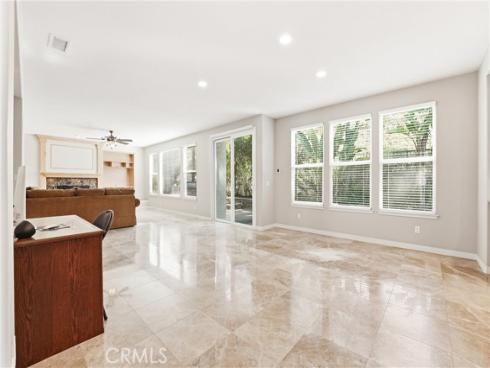 19950 Via Natalie , Yorba Linda, CA