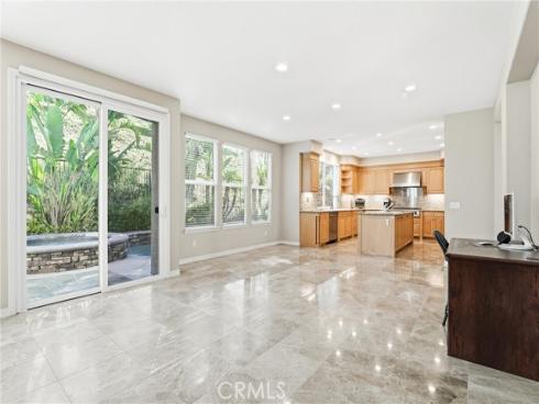 19950 Via Natalie , Yorba Linda, CA