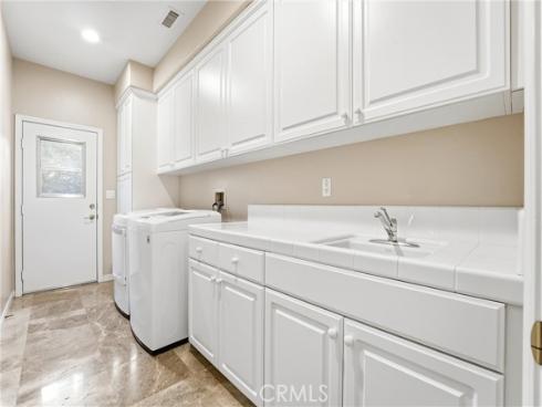 19950 Via Natalie , Yorba Linda, CA