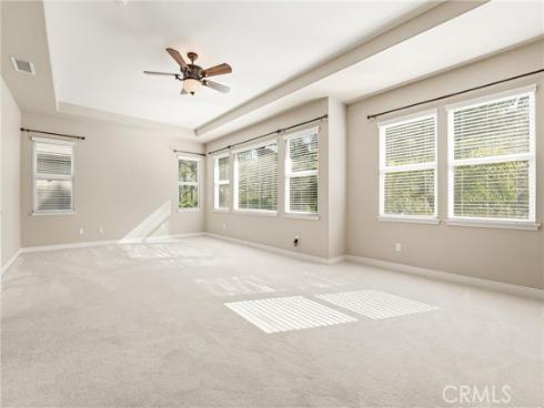 19950 Via Natalie , Yorba Linda, CA