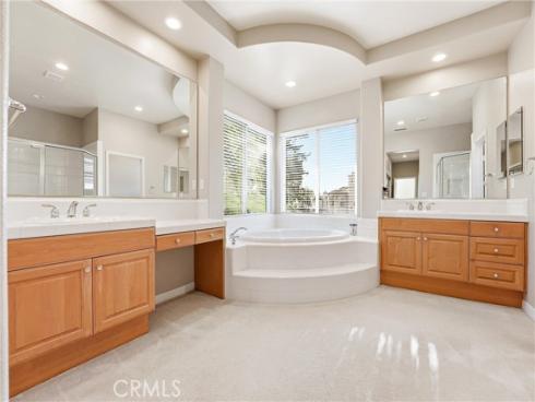 19950 Via Natalie , Yorba Linda, CA