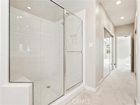 19950 Via Natalie , Yorba Linda, CA