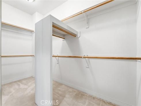 19950 Via Natalie , Yorba Linda, CA