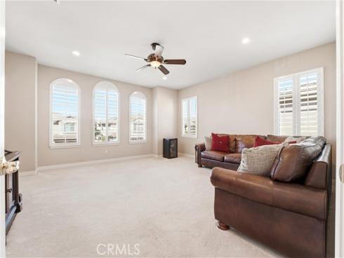 19950 Via Natalie , Yorba Linda, CA