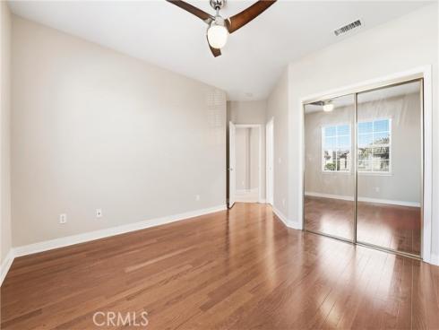 19950 Via Natalie , Yorba Linda, CA