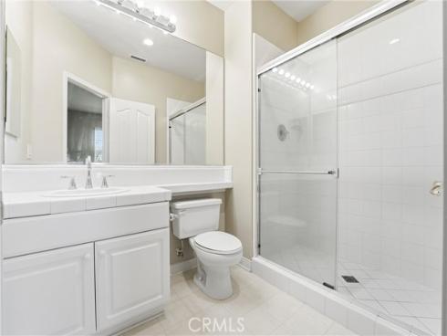 19950 Via Natalie , Yorba Linda, CA