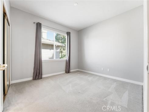 19950 Via Natalie , Yorba Linda, CA