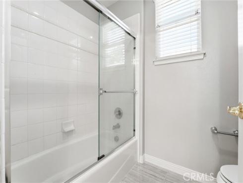 19950 Via Natalie , Yorba Linda, CA