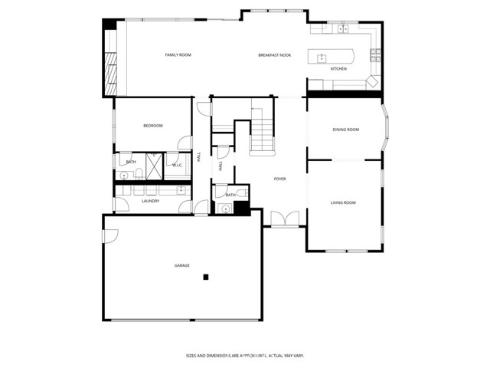 19950 Via Natalie , Yorba Linda, CA