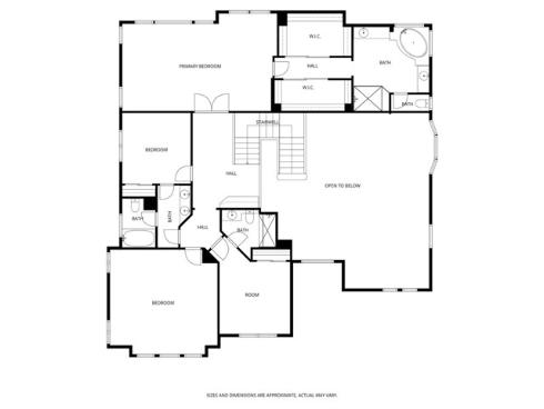 19950 Via Natalie , Yorba Linda, CA