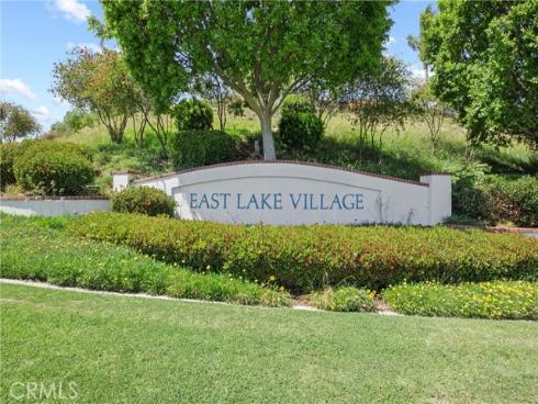 19950 Via Natalie , Yorba Linda, CA