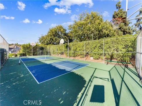 19950 Via Natalie , Yorba Linda, CA