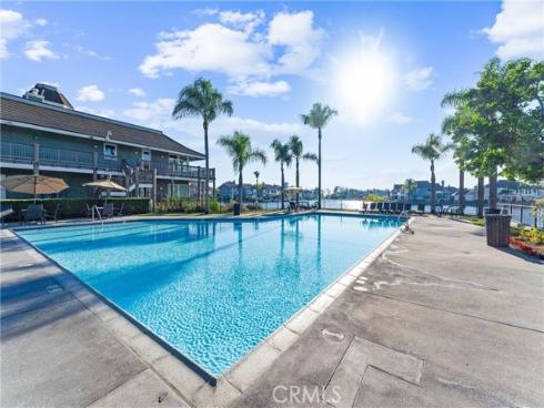 19950 Via Natalie , Yorba Linda, CA