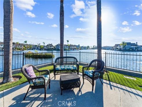 19950 Via Natalie , Yorba Linda, CA