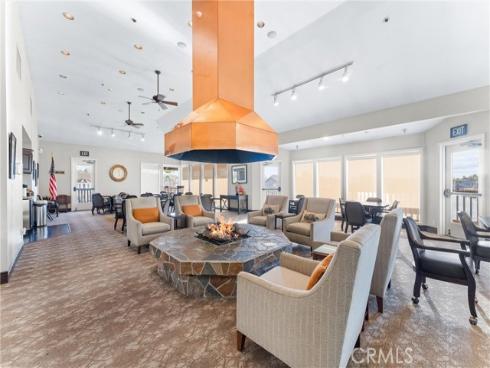 19950 Via Natalie , Yorba Linda, CA