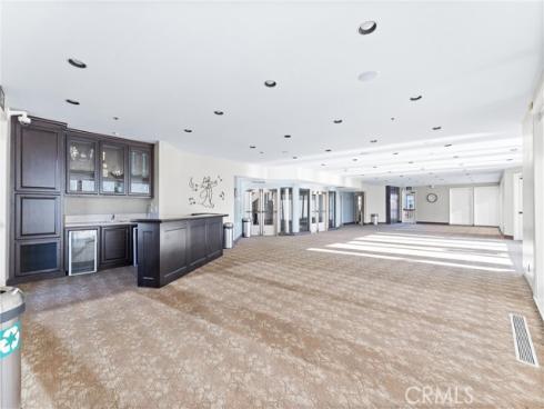 19950 Via Natalie , Yorba Linda, CA