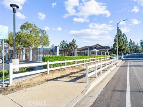 19950  Via Natalie  , Yorba Linda, CA