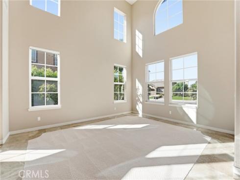 19950 Via Natalie , Yorba Linda, CA