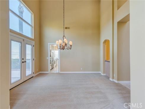 4845 Sky Ridge , Yorba Linda, CA