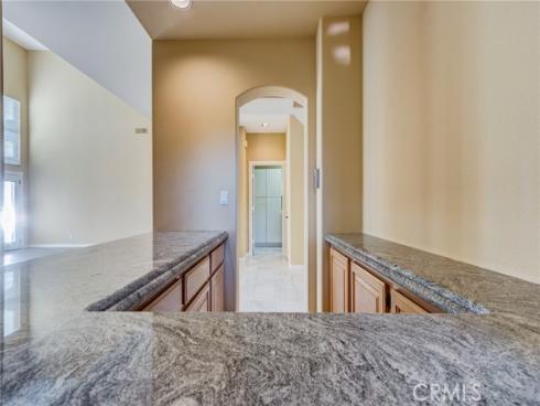 4845 Sky Ridge , Yorba Linda, CA